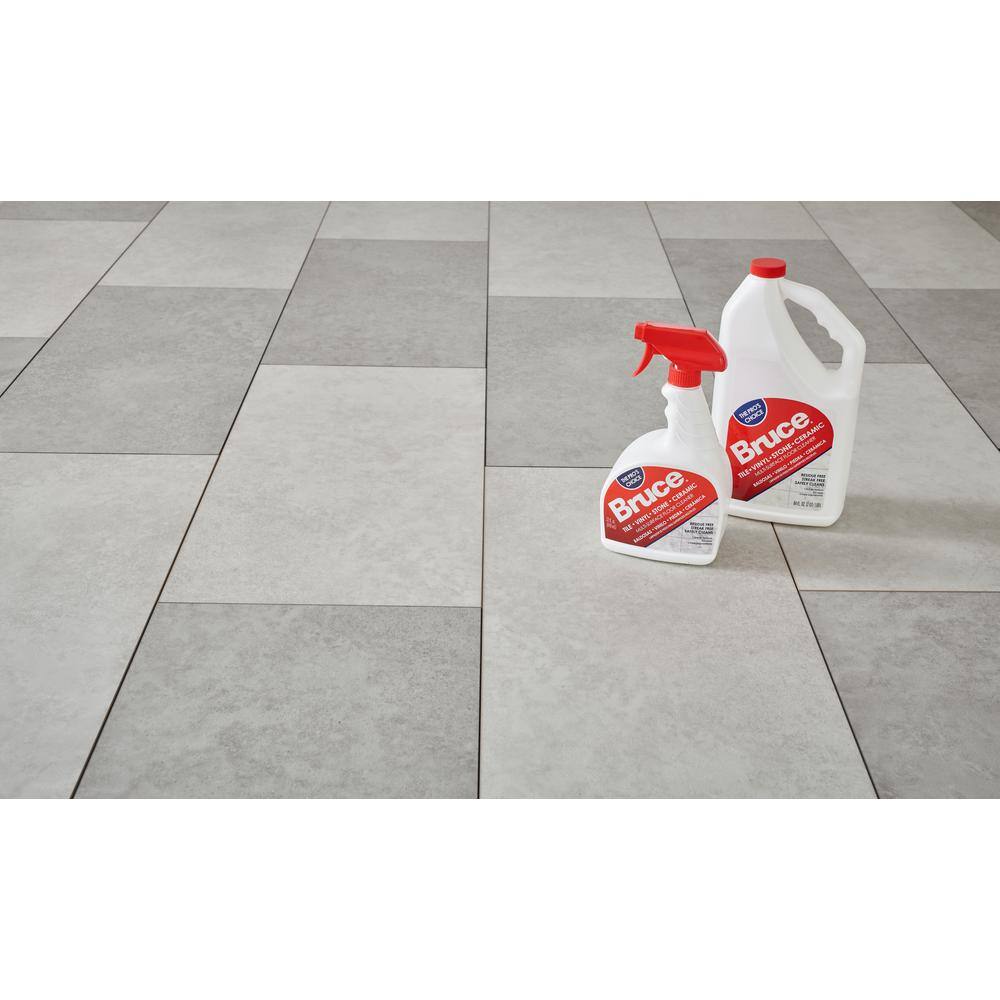 Bruce 64 Oz. Multi-Surface Floor Cleaner Refill