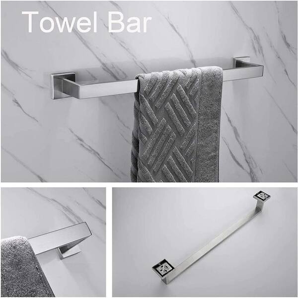 https://images.thdstatic.com/productImages/e89dff68-5edc-45e3-ba62-b70181ad7921/svn/brushed-nickel-bathroom-hardware-sets-itbj-fx04ns-fa_600.jpg