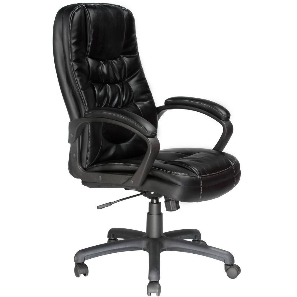 comfort products office chair