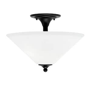 RC132V G6 29_36_43S/830_40 PSD W60L60 OC | 911401891285