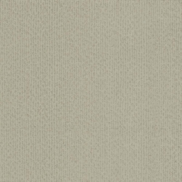 York Wallcoverings Dazzle Unpasted Wallpaper (Covers 60.75 sq. ft.)