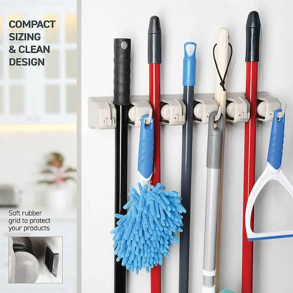 House Cleaning Equipment & Tools Reviews