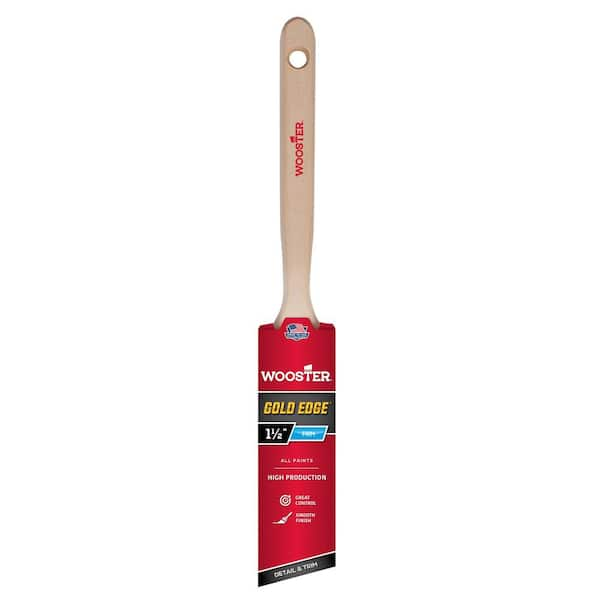 Edge Brush, 2in Long, and Mini Original all in Medium Stiffness Blue - Pool  Cleaning Kit | B-EMS-2L-QC-DB