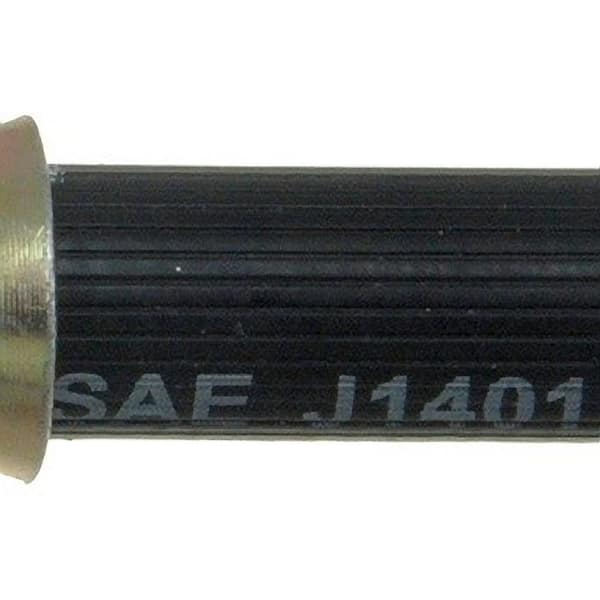Unbranded Brake Hydraulic Hose