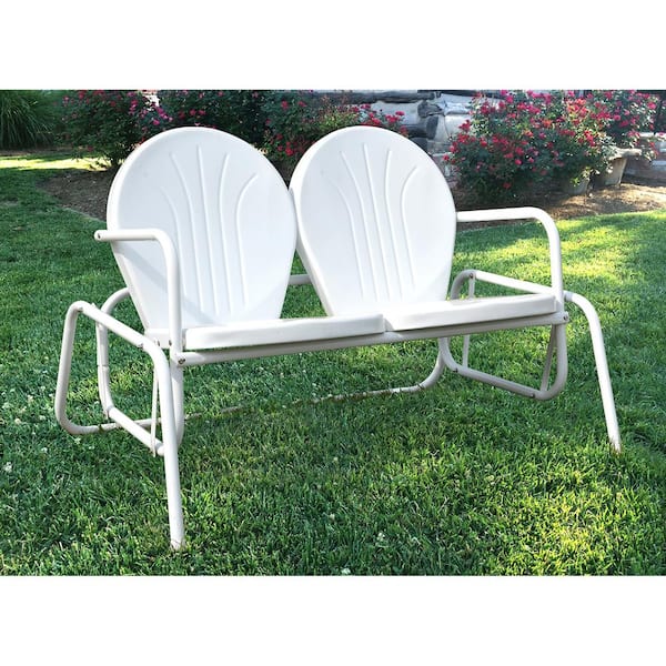 recliner chair gardner white