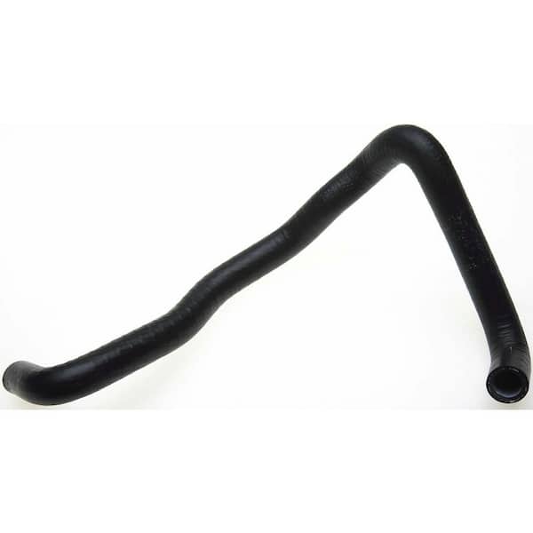 Gates HVAC Heater Hose