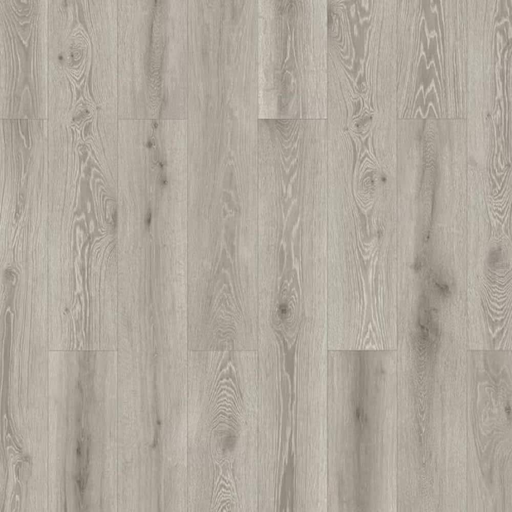 Take Home Sample - Larkmead Oak Waterproof Laminate Wood Flooring price history on PriceWatchPro