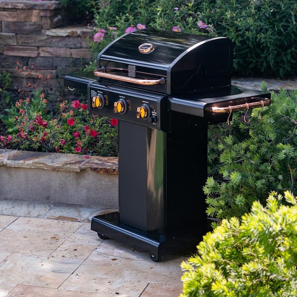 https://images.thdstatic.com/productImages/e8a17fce-825e-4769-bafb-93f998c47716/svn/kenmore-propane-grills-pg-4030400ln-bc-76_600.jpg