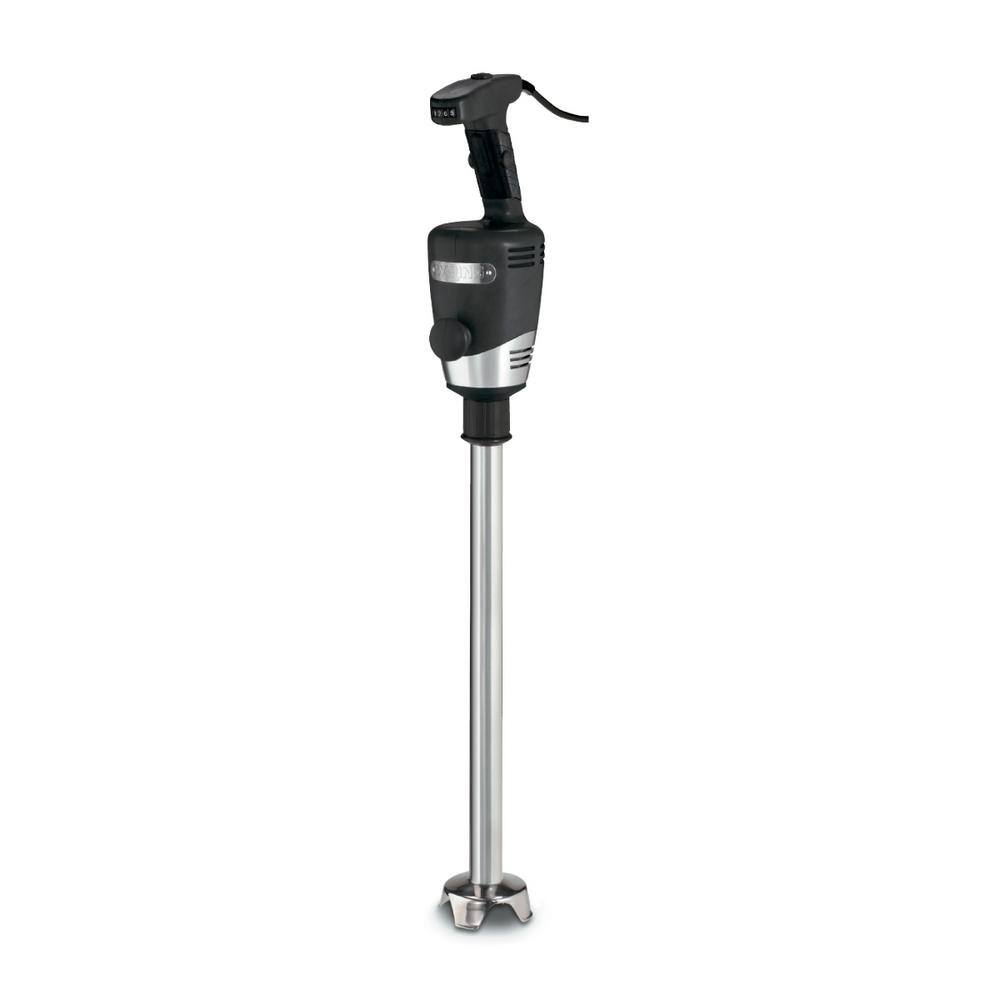 21" 1 HP Big Stik Immersion Blender