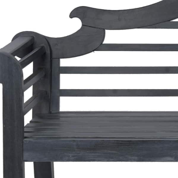 Safavieh khara deals bench