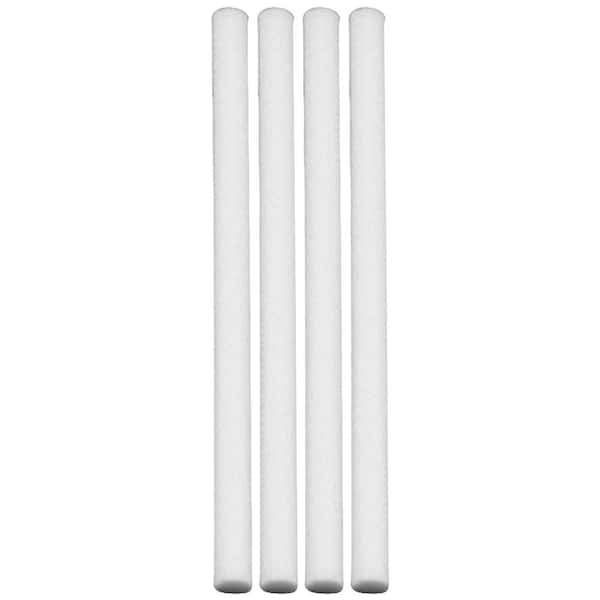 HoMedics Personal and Portable Humidifier Replacement Wicks