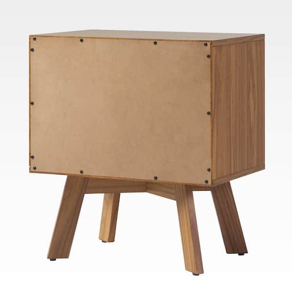 NY@BRICK カリモク Modern FurnitureModel 400％ Amazon.com: Merax 25.5