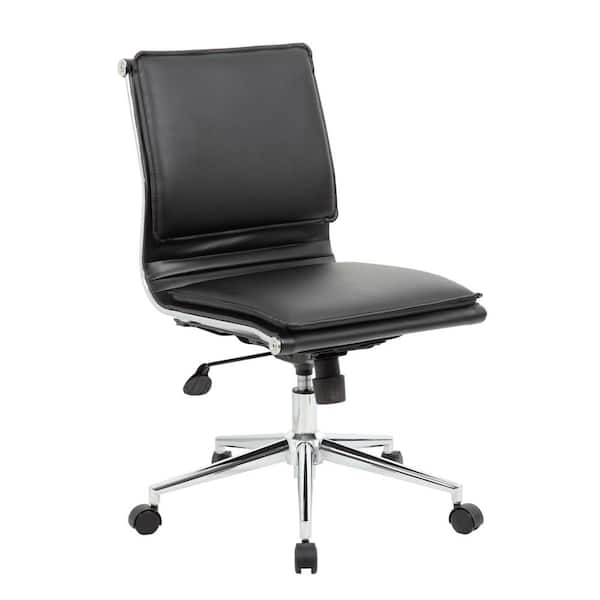 Boss office 2025 products chair