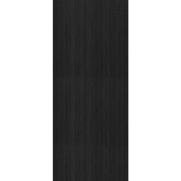 4 x 8 Layered Sand Formica Sheet Laminate Industrial & Scientific sanmarcosalotti.it