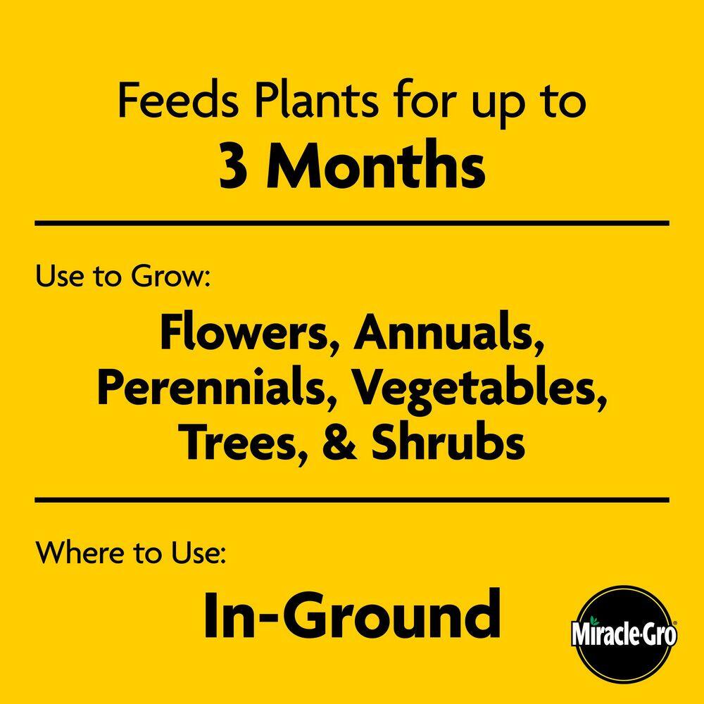 Garden Soil All Purpose 1.5 cu ft - rated 4.5568 stars from 24503 reviews