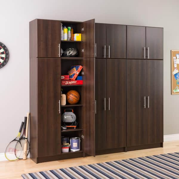 https://images.thdstatic.com/productImages/e8a6312e-5e9a-4c75-95b0-2b217d1e50a8/svn/espresso-prepac-free-standing-cabinets-ees-3264-e1_600.jpg