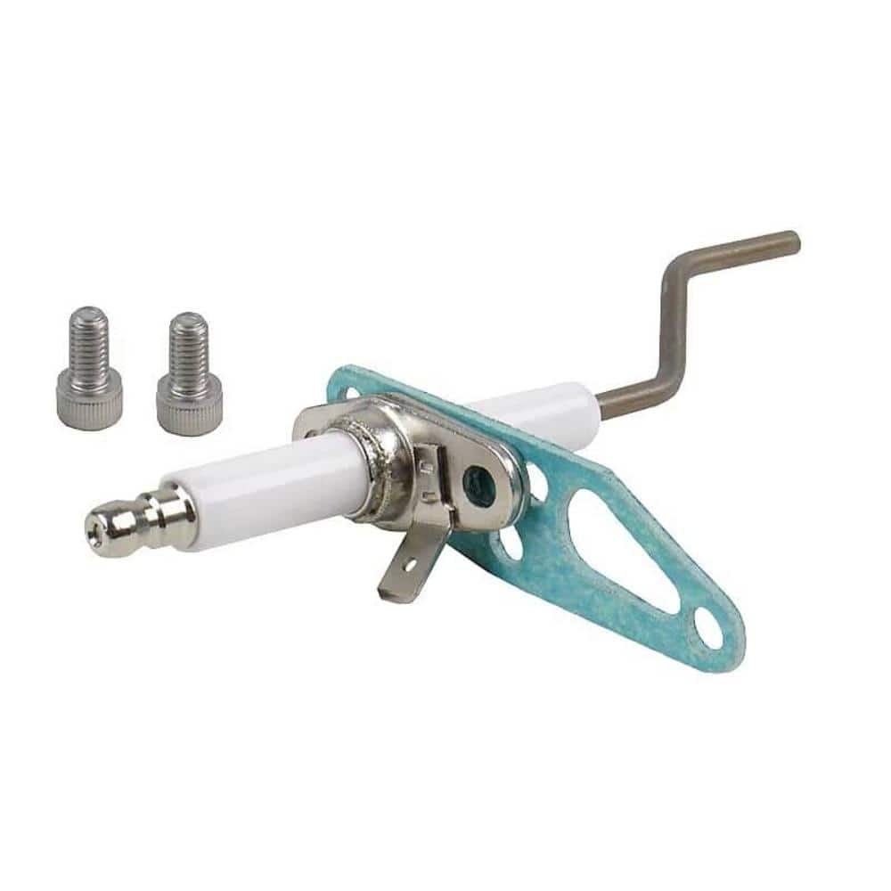 Flame Sensor W/Gasket&Mtgscrew price history on PriceWatchPro