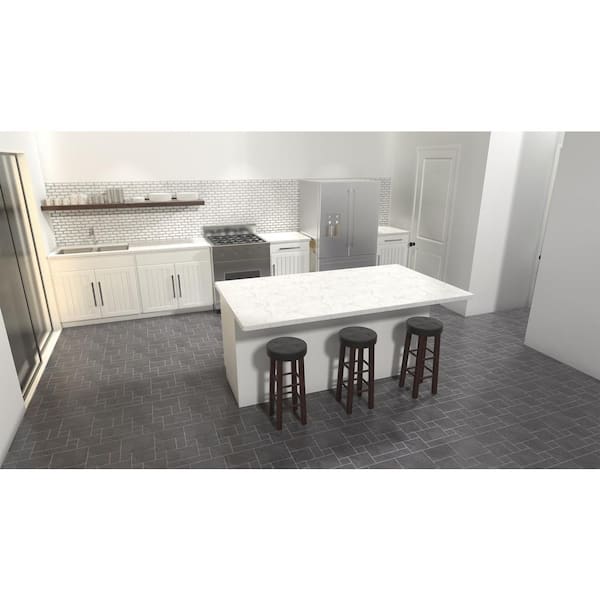 dishwasher granite bracket home depot