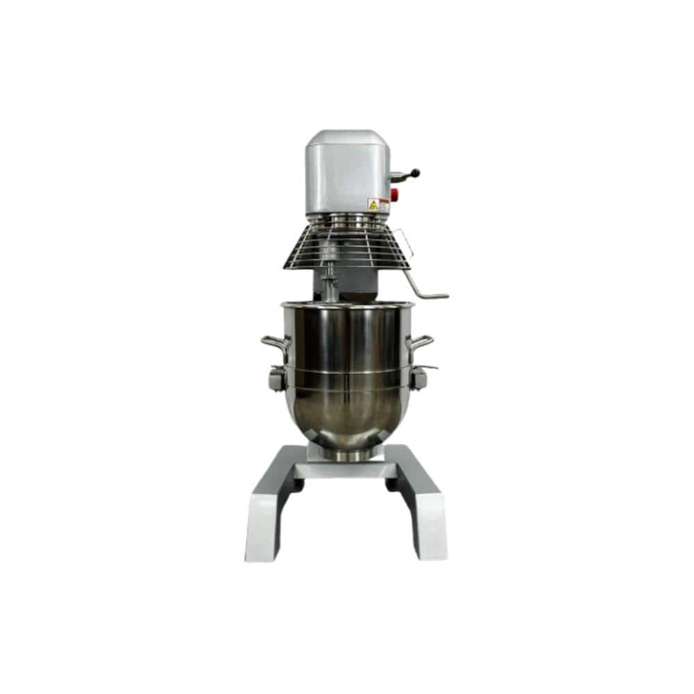 NSF 40 qt commercial Dough Mixer