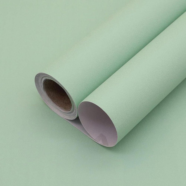 Solid Color Contact Paper