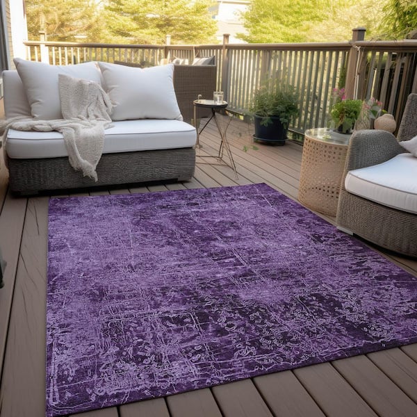 https://images.thdstatic.com/productImages/e8a8002b-2bfd-5c4e-ab68-f30e4dcb0488/svn/purple-addison-rugs-area-rugs-acn559pp8x10-fa_600.jpg