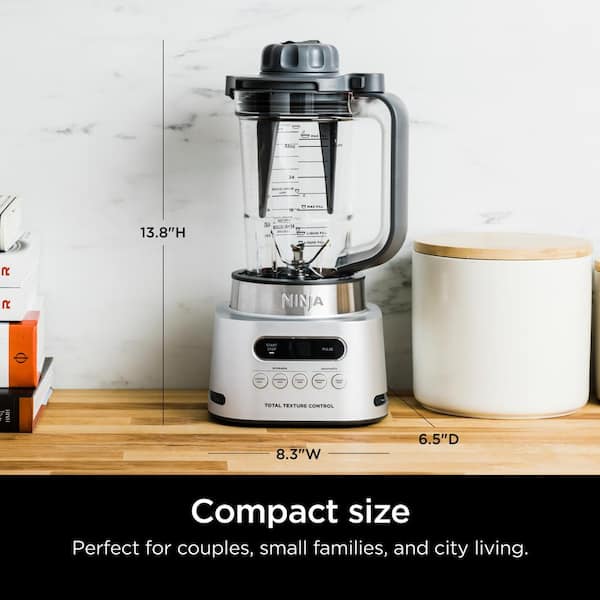 https://images.thdstatic.com/productImages/e8aab5c7-278b-4e84-ac0b-66522dd14bba/svn/stainless-steel-ninja-countertop-blenders-ss151-4f_600.jpg