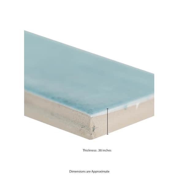 オーシャン・ブルー　　See Crazy Ocean クレイジーオーシャン オーシャンソード ヴァー