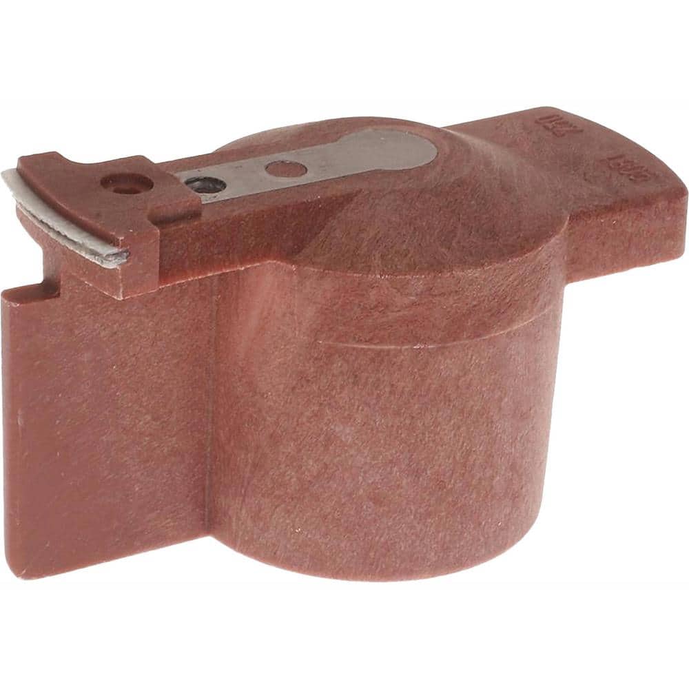 T189 Distributor Rotor T Series Distributor Rotor JR113T - The Home Depot