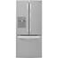 https://images.thdstatic.com/productImages/e8ac64b4-2c05-4393-9f1f-5eeb90725ece/svn/stainless-steel-lg-electronics-french-door-refrigerators-lfds22520s-64_65.jpg
