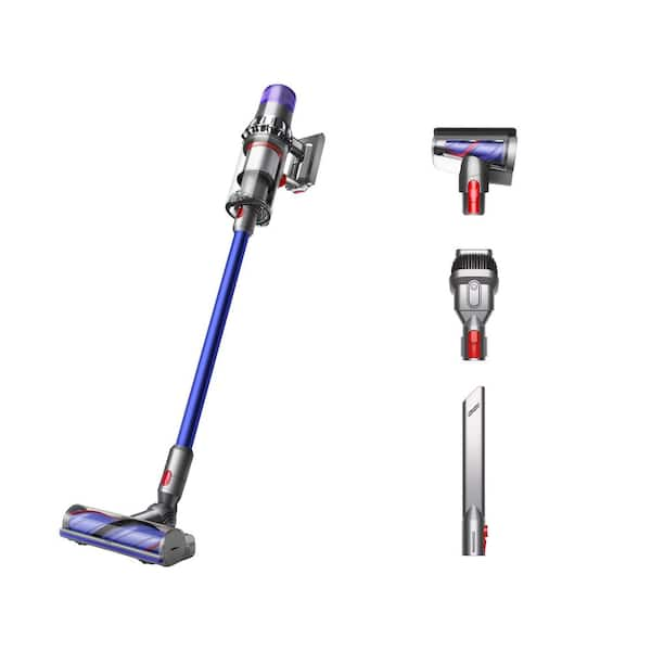 Dyson V11 Cordless Stick Vacuum Cleaner