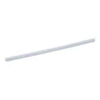 1/2 in. x 10 ft. White PEX Pipe