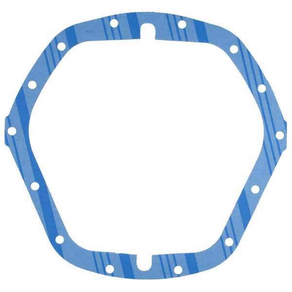 FEL-PRO Axle Housing Cover Gasket