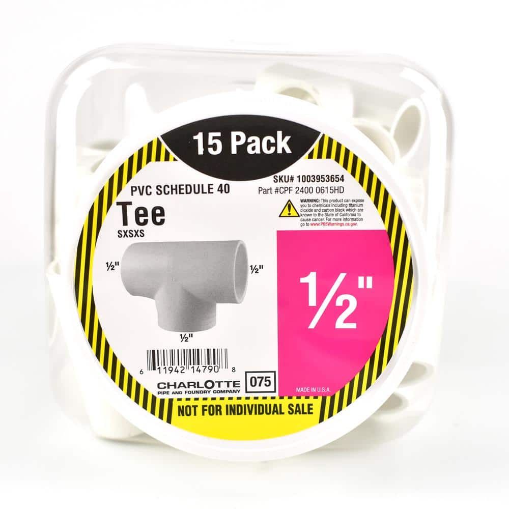 charlotte-pipe-pvc-fittings-