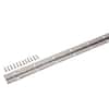 everbilt-door-hinges-15370-64.0