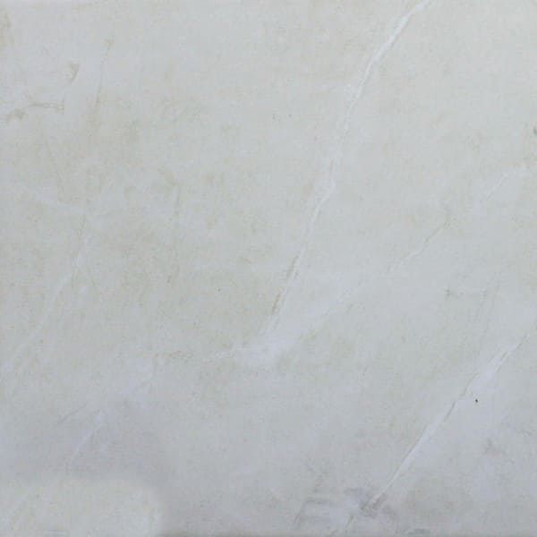 MSI Palace 18 in. x 18 in. Matte Ceramic Floor and Wall Tile (22.5 sq. ft./Case)