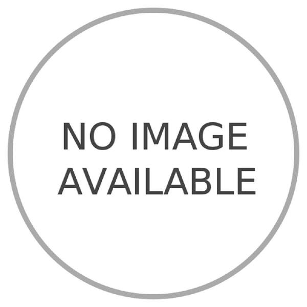 Miele 36 in. Gas Cooktop Propane Ready (LP) in Stainless Steel with 5