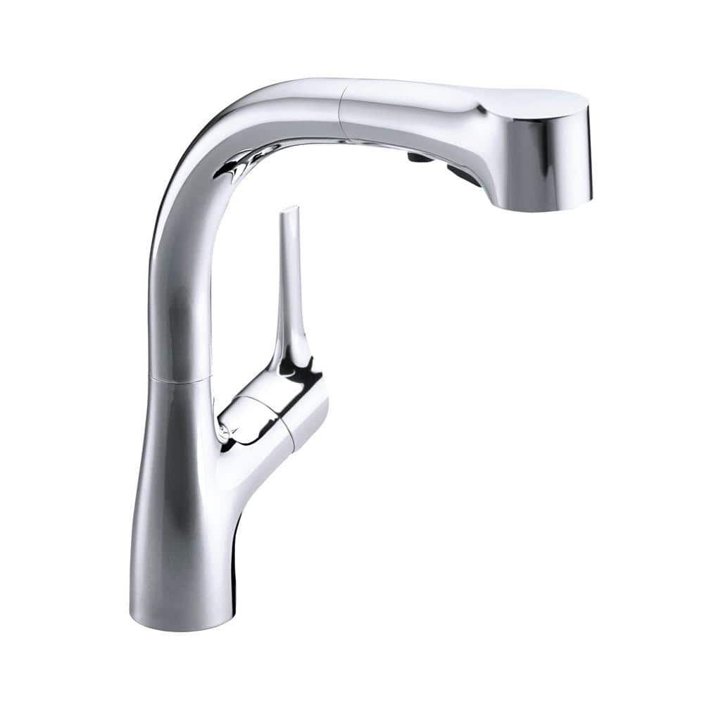 https://images.thdstatic.com/productImages/e8af3838-729f-45cd-bc71-024182687b55/svn/polished-chrome-kohler-pull-out-kitchen-faucets-k-r13963-sd-cp-64_1000.jpg