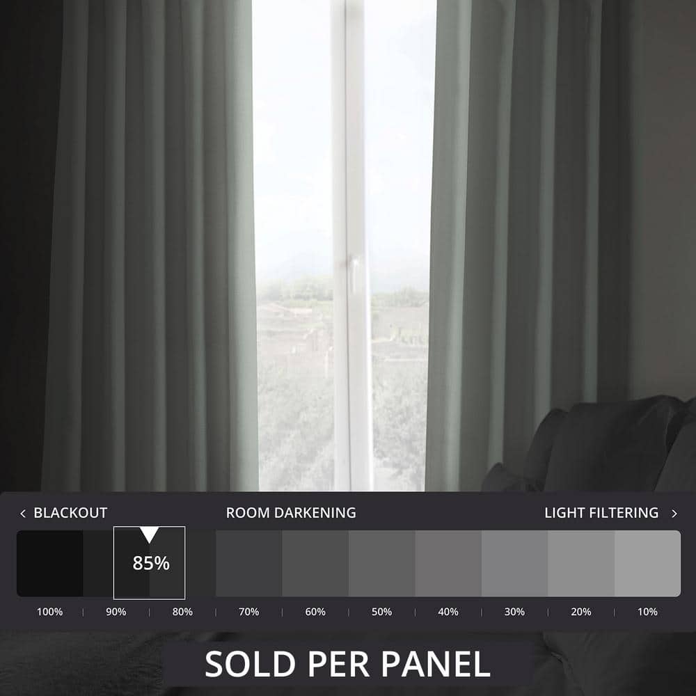 https://images.thdstatic.com/productImages/e8af6775-083c-475a-ad31-f9cb29451d33/svn/oyster-exclusive-fabrics-furnishings-room-darkening-curtains-boch-ln1855-84-e1_1000.jpg