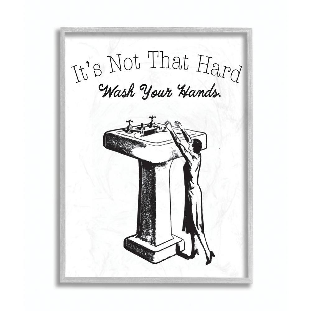 UPC 049182317629 product image for Stupell Industries 11 in. x 14 in. 