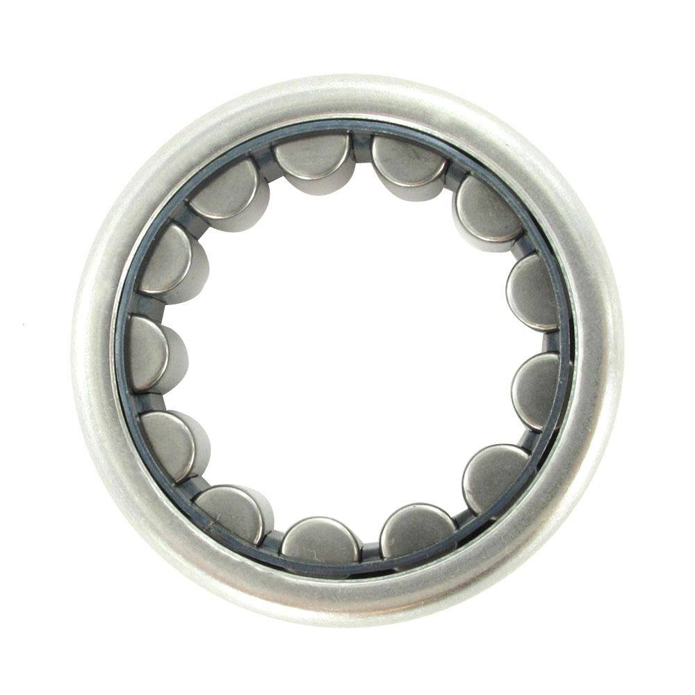Wheel Bearing - Rear price history on PriceWatchPro