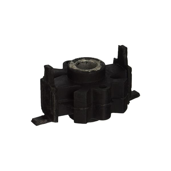 Westar Engine Mount - Front