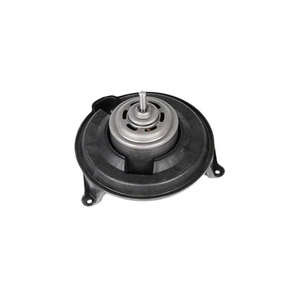 ACDelco HVAC Blower Motor and Wheel