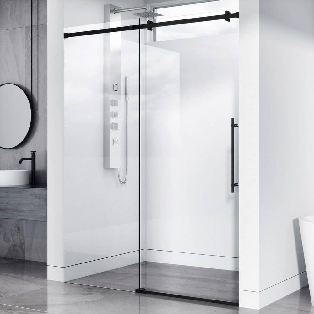 Vigo VG6043MBCL6074 Luca 56-60\, image size:1000x1000