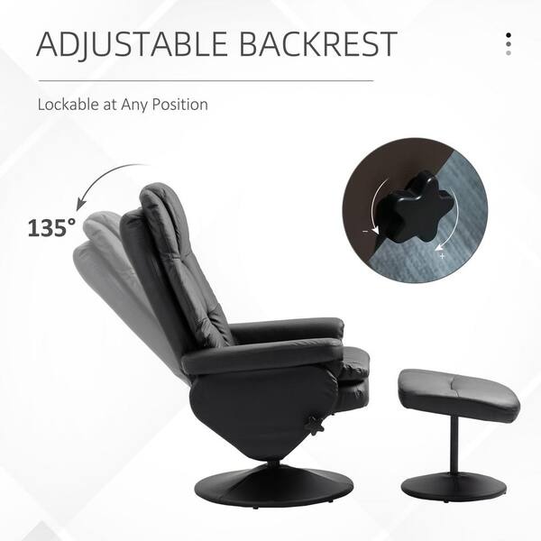 https://images.thdstatic.com/productImages/e8b341ae-7731-401c-a842-d6a4bd3d60da/svn/black-homcom-accent-chairs-839-199bk-1f_600.jpg