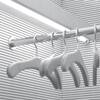 feit-electric-led-light-bulbs-t848-4wy-ledi-4-4f.2