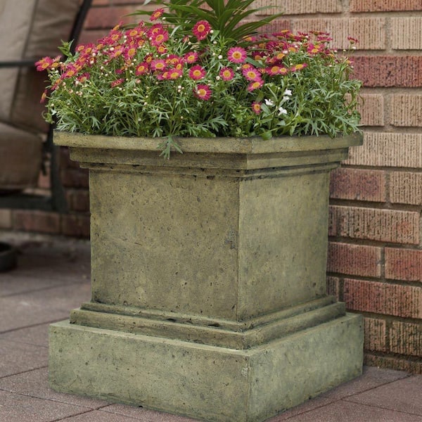 https://images.thdstatic.com/productImages/e8b4636d-5587-496c-a790-180ffcf6486f/svn/aged-granite-mpg-plant-pots-pf5430ag-31_600.jpg