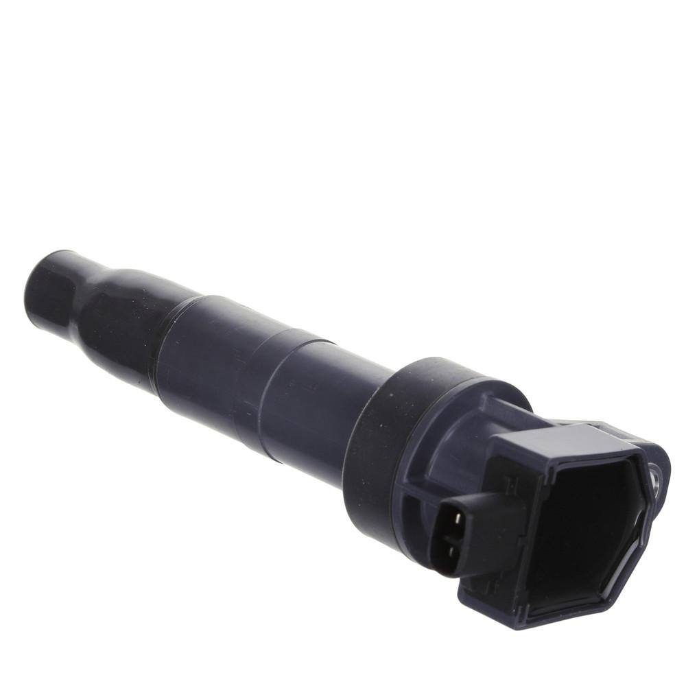 Ignition Coil price history on PriceWatchPro