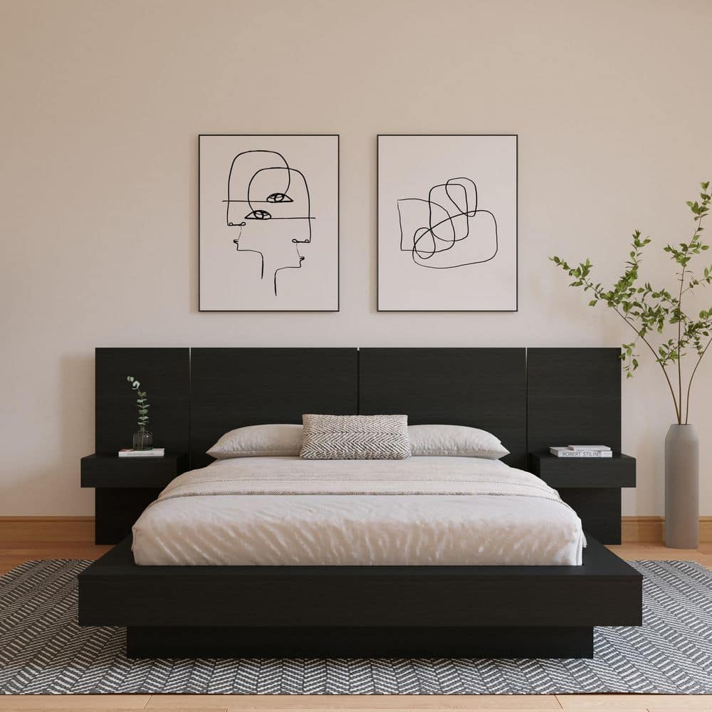 nexera-bedroom-sets-404200-