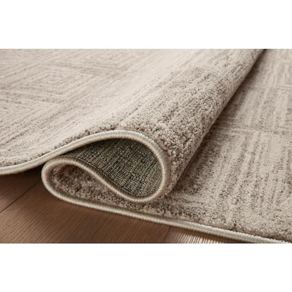 https://images.thdstatic.com/productImages/e8b4fda3-c156-5782-8ed6-6c2cc481f00a/svn/beige-grey-loloi-ii-area-rugs-darbdar-05begy6793-40_600.jpg