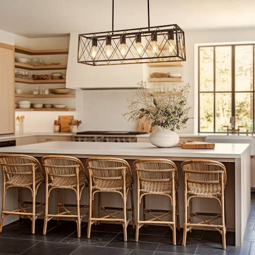 カーペンター　セット クラシックワールド スモールカーペンターセット 大工道具 木の